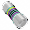 Chip Resistor - Surface Mount - MLF14BTE470R-ND - DigiKey