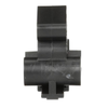 Cable Supports and Fasteners - 298-UCCPU-C130-ND - DigiKey