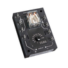 Time Delay Relays - 5666-ERDI436-ND - DigiKey
