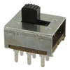 Slide Switches - CWI359-ND - DigiKey