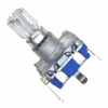 Encoders - 102-1757-ND - DigiKey