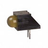 Circuit Board Indicators, Arrays, Light Bars, Bar Graphs - MV63538MP7-ND - DigiKey