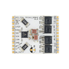 Evaluation and Demonstration Boards and Kits - 505-TMC262-BOB60-ND - DigiKey
