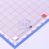 Diodes >> Zener Diodes - 5V1HCC - LCSC Electronics Technology (HK) Limited