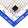 TVS/Fuse/Board Level Protection >> Electrostatic and Surge Protection (TVS/ESD) - SMBJ36A/TR13 - LCSC Electronics Technology (HK) Limited