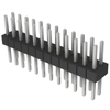 Headers, Male Pins - S2022E-12-ND - DigiKey
