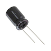 Aluminum Electrolytic Capacitors - UKL1J151KHD1TO-ND - DigiKey