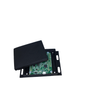 Development Boards, Kits, Programmers - Evaluation Boards - RF Evaluation and Development Kits, Boards -- OPS241-B-FM-RP
