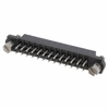 Headers, Receptacles, Female Sockets - 952-1877-ND - DigiKey