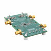 Evaluation and Demonstration Boards and Kits - DC2767A-ND - DigiKey