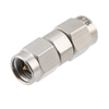 Coaxial Connector (RF) Adapters - 5328-FMAD1678-ND - DigiKey