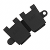 Rectangular Connector Accessories - A14121-ND - DigiKey
