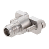 Coaxial Connector (RF) Assemblies - 5328-FMCN1734-ND - DigiKey