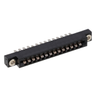 Edgeboard Connectors - 151-356-014-500-103-ND - DigiKey