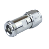 Coaxial Connector (RF) Adapters - 5328-SM4429-ND - DigiKey