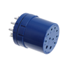 Circular Connector Assemblies - 339-97-24-20S-ND - DigiKey