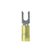 Spade Connectors - 298-15524-ND - DigiKey