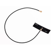 RF Antennas - 900-2196110200-ND - DigiKey