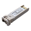 Fiber Optic Transceiver Modules - 516-AFBR-734TMZ-ND - DigiKey