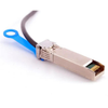 Pluggable Cables - 5362-NJDDGN0003-ND - DigiKey