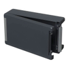 Boxes - 1757-00116334-ND - DigiKey