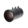 Eyepieces, Lenses - 243-26700-182-ND - DigiKey
