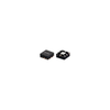 RF Filters - 3157-EQY-15-24+DKR-ND - DigiKey