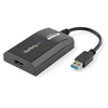 Adapters, Converters - 5214-USB32HDPRO-ND - DigiKey
