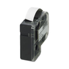 Labels, Labeling - 277-12092-ND - DigiKey