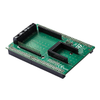 Accessories - 497-17208-ND - DigiKey