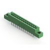 Edgeboard Connectors - 151-807-024-458-207-ND - DigiKey