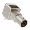 Coaxial Connector (RF) Assemblies - A102059-ND - DigiKey