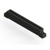 Edgeboard Connectors - 151-892-031-520-103-ND - DigiKey