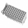 Hard Metric, Standard - A115179-ND - DigiKey