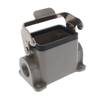Heavy Duty Connector Housings, Hoods, Bases - A134053-ND - DigiKey
