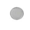 Configurable Switch Lens - 4008-ZBW911-ND - DigiKey