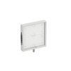 Task Lighting - 2170-WLAW190X180EQ-ND - DigiKey