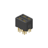 Specialized - 10028916-5545P00LF-ND - DigiKey