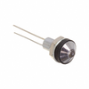 Panel Indicators, Pilot Lights -- 28-CD-0-8711-9909-I-ND - Image