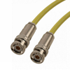 Coaxial Cables (RF) - 4627-9202397R0622-ND - DigiKey