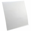 Tape -- 1067-4658FSQ-12(6)-ND - Image