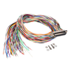 D-Sub Cables - 1003-MDM-69PH003M7-A174-ND - DigiKey