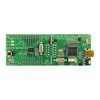 Embedded MCU, DSP Evaluation Boards - NT-MINI51F-ND - DigiKey