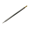 Soldering, Desoldering, Rework Products - 5358-SFP-DRH15-ND - DigiKey