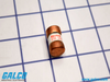 SHAW Fuses - A3T60 - Galco Industrial Electronics