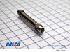 DNCO Miscellaneous - M233 - Galco Industrial Electronics