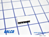 WAGO General Purpose - 857-155 - Galco Industrial Electronics