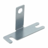 Accessories - 5666-P1023-7-ND - DigiKey