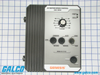 KB AC - KBAC-48GRAY - Galco Industrial Electronics