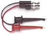 Adhesive Tapes - 3789 - Powell Electronics, Inc.